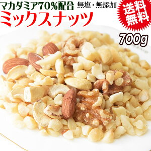 yzN[|p1,980~!9/4 20`z y}J_~Aibc70%zz ~bNXibc 700g×1 EY ꊄ}J_~Aibc(ɏ0.5cmTCY) fĂA[h   