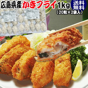 yzN[|p3,980~Ɂz LY  JLtC 1kg [500g(125g×20)×2Zbg] JL y ytC CN@yܖF2025N1210z