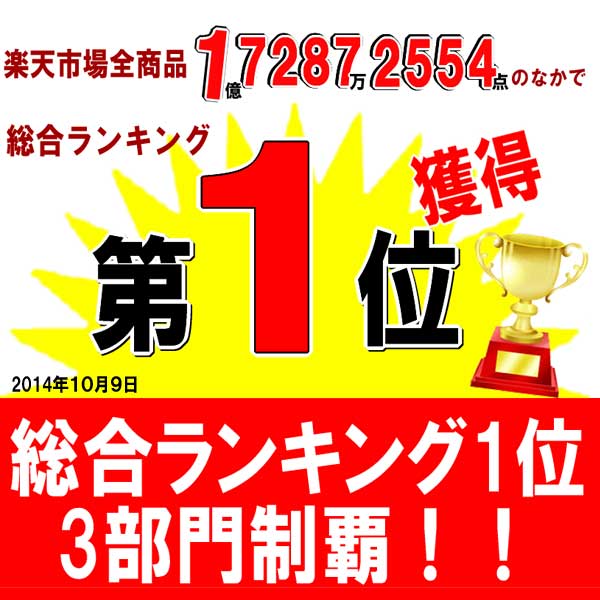 【800円送料無料ポッキリ】あめがけアーモンドアーモンドあめがけコーティングあめがけアーモンドお試し少量140g×1袋お試しお1人5袋限りメール便限定送料込みポッキリぽっきり