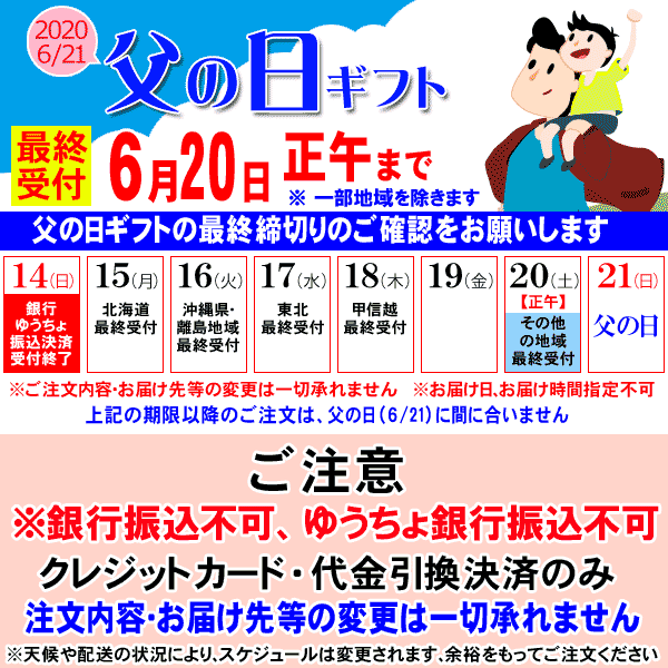 父の日うなぎ蒲焼き国内産送料無料ギフト土用の丑の日ギフト国産うなぎ鰻贈り物1尾180g前後〜200g前後お中元炭火焼うなぎ蒲焼特大2尾入宮崎県産・鹿児島県産※鰻蒲焼のタレ付土用の丑