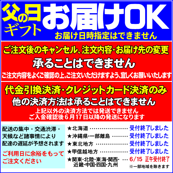 父の日うなぎ蒲焼き国内産送料無料ギフト土用の丑の日ギフト国産うなぎ鰻贈り物1尾180g前後〜200g前後お中元炭火焼うなぎ蒲焼特大2尾入宮崎県産・鹿児島県産※鰻蒲焼のタレ付土用の丑