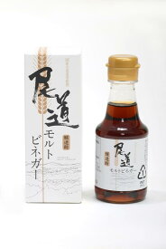 尾道モルトビネガー 150mL