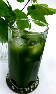 }x[eB[B̖{AFƌK̗tA}x[̋B