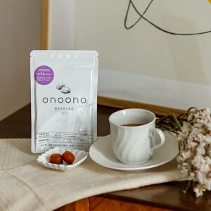 yoXIz onoono for eye eC [ALT` AX^LT` 7 X}z PC ڂ₯ O 1000~|bL O~Tv O~ `R[g Tv  @\