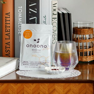 yĂ̔ڑ΍ɁIz}CeBAłȂ݂  onoono for eye Hׂڂ̃Tv 7 ڂ̃Tv 1000~|bL X}z PC O O~Tv eC AX^LT`