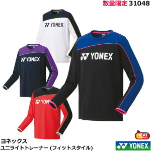 yzyzlbNX ʌ jCgg[i[ 31048 (tBbgX^C)@jTCYi1î݃lR|X\j