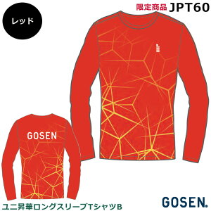 y؃OX[uTVcBzy\񏤕izS[ZJPT60@Vi2025N10{@yʌz@S[Z@GOSEN@JPT60@H胍OTVc@jpi1î݃lR|X\jej