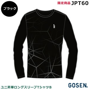 y؃OX[uTVcBzS[ZJPT60@Vi2025N10{@yʌz@S[Z@GOSEN@JPT60@H胍OTVc@jpi1î݃lR|X\jejXA\tge