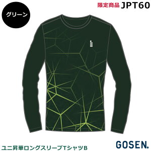 y؃OX[uTVcBzS[ZJPT60@Vi2025N10{@yʌz@S[Z@GOSEN@JPT60@H胍OTVc@jpi1î݃lR|X\jejXA\tge