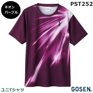 2025N@S[Z@jTVc@PST252@jp@vNeBXTVci1î݃lR|X\jejXA\tgejXAoh~gTVc 