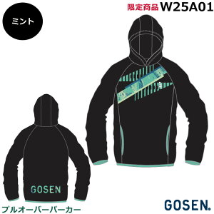 Vi2025N10{@y\񏤕izyʌzS[Z vI[o[p[J[@W25A01@H@jpi1î݃lR|X\jejXA\tgejXAoh~gEGAE 