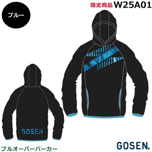 Vi2025N10{yʌzS[Z vI[o[p[J[@W25A01@H@jpi1î݃lR|X\jejXA\tgejXAoh~gEGAE 