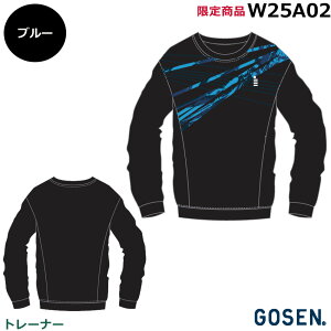 Vi2025N10{@y\񏤕izyʌzS[Z g[i[@W25A02@H@jpi1î݃lR|X\jejXA\tgejXAoh~gEGAE i׎