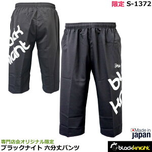 iubNiCg Zpc@S-1372@jTCY@XIWiii1î݃lR|X\j