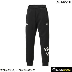 2024Nx ubNiCg@WK[pc@S-4451U@jTCYAjpy1î݃lR|X\z\tgejXAoh~gAX|[cEGA