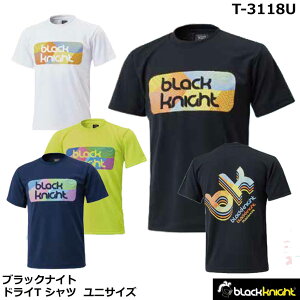 2023Nx ubNiCg@hCT Vc@T-3118U@jZbNXi1î݃lR|X\j\tgejXAoh~gAX|[cEGAA@obNvg