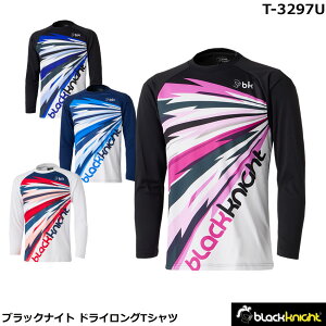 2023Nx ubNiCg@hCOTVc@T-3297U@jp TVcEejXA\tgejXAoh~gEGA hCf(z)i1î݃lR|X\j