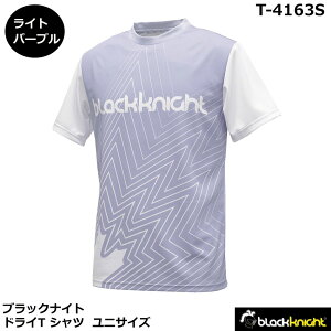 2024Nx iubNiCg@hCTVc@T-4163S @{oh~gXIWii jTCYi1î݃lR|X\j\tgejXAoh~gAX|[cEG