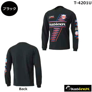 2024Nx ubNiCg@OTVc@T-4201U@TVc@jTCYAjpy1î݃lR|X\z@\tgejXAoh~gAX|[cEGAA