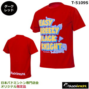 2025Nxi ubNiCg@hCTVc@T-5109S@jTCY {oh~gXIWiii1î݃lR|X\j\tgejXAoh~gAX|[cEG