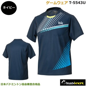 2025Nx ubNiCg@Q[EFA@T-5543U@Q[Vc@oh~gQ[EFAi1î݃lR|X\j{oh~gRiiEjTCYAjp