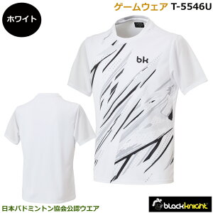 ubNiCg@Q[EFA@T-5546U@{oh~gFEGA@Q[Vc@oh~gQ[EFAi1î݃lR|X\jjTCYAjp