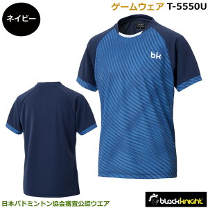 ubNiCg@Q[EFA@T-5550U {oh~gQ[EFA}@{oh~gRFEGA@Q[Vc@i1î݃lR|X\jjTCYAjp