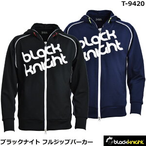 y30%OFFzubNiCg tWbvp[J[ suwXEFbg@jp@T-9420