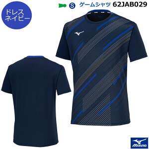 2024Nx@~Ym@Q[Vc 62JAB029 (PbgX|[c)jZbNXi1î݃lR|X\j{oh~g荇iiA\tgejX̌ɒpłEGA