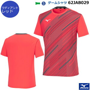 2024Nx@~Ym@Q[Vc 62JAB029 (PbgX|[c)jZbNXi1î݃lR|X\j{oh~g荇iiA\tgejX̌ɒpłEGA