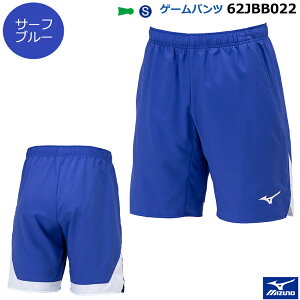 2024Nx@~Ym Q[pc 62JBB022 (PbgX|[c)jZbNXi1î݃lR|X\j{oh~g荇iiA\tgejX̌ɒpłEGA