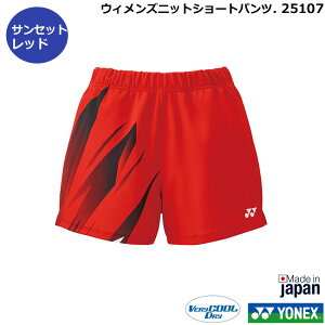 2025NVi1{ lbNX EBYjbgV[gpc@ 25107@py1î݃lR|X\zejXE\tgejXQ[pc@oh~gQ[pc