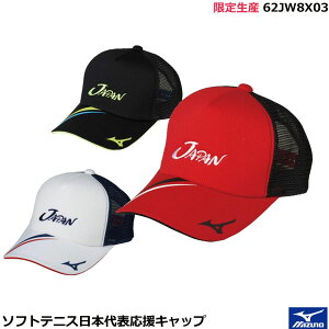 Viy~YmXqz18N\tgejX{\Lbv 62JW8X03y~YmzjZbNX