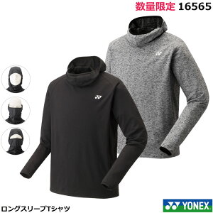 9{@ilbNX@OX[uTVc 16565 jp eBjbgEH[i1î݃lR|X\j