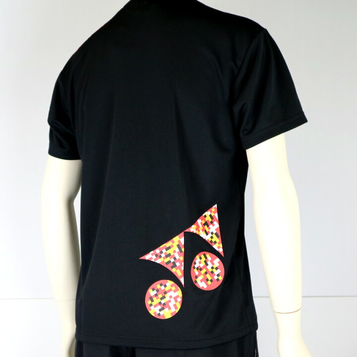 楽天市場】限定品ヨネックス UNI Tシャツ YOB21006 日本バドミントン専門店会オリジナル限定品(1商品のみネコポス発送可能) : オノダスポーツ楽天市場店 楽天市場】限定品ヨネックス UNI Tシャツ YOB21006 日本バドミントン専門店会オリジナル限定品(1商品のみネコポス発送可能) : オノダスポーツ楽天市場店