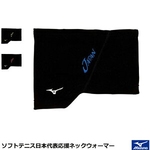 yjpz2018N\tgejX{\lbNEH[}[@jZbNX@62JY8X11 ~Ym@lpi1î݃lR|X\j