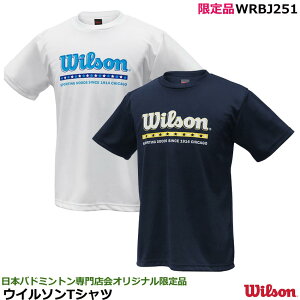 スポーツウェア ウィルソン Tシャツ」の人気商品一覧・価格比較 - 価格.com