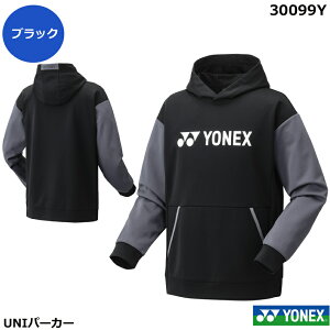 lbNX@UNIp[J[@30099Y@tBbgX^C@t[htg[i[@jTCY jpEejXA\tgejXAoh~gAX|[cEGA