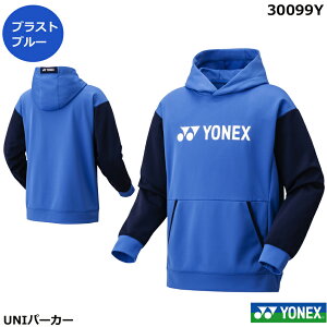 yzyzy󒍉zlbNX@UNIp[J[@30099Y@tBbgX^C@t[htg[i[@jTCY jpEejXA\tgejXAoh~gAX|[