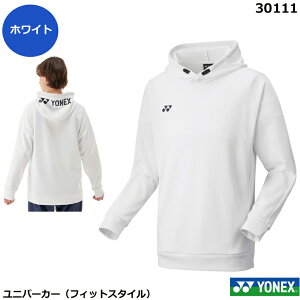 lbNX@ jp[J[@ 30111@tBbgX^C@t[htg[i[ jpEejXA\tgejXAoh~gAX|[cEGA@