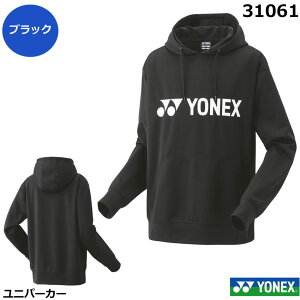 lbNX jp[J[@31061@t[ht@jp E oh~gEGA@ejXA\tgejXEGAAX|[cEFAAAE^[E2025FWrbOVGbg