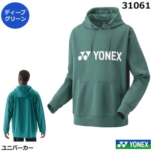 lbNX jp[J[@31061@t[ht@jp E oh~gEGA@ejXA\tgejXEGAAX|[cEFAAAE^[E2025FWrbOVGbg