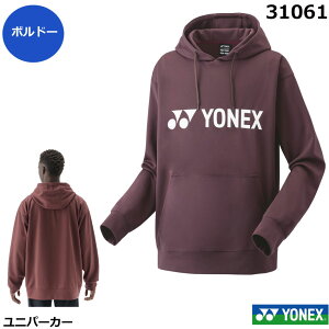 lbNX jp[J[@31061@t[ht@jp E oh~gEGA@ejXA\tgejXEGAAX|[cEFAAAE^[E2025FWrbOVGbg
