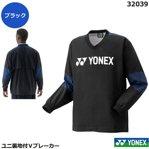 lbNX jntVu[J[@32039E 2025Vi8{y1î݃lR|X\zoh~gEGA@ejXA\tgejXEGA@UNISEX jp@gbvXy|Xg