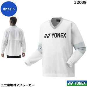 lbNX jntVu[J[@32039E 2025Vi8{y1î݃lR|X\zoh~gEGA@ejXA\tgejXEGA@UNISEX jp@gbvXy|Xg