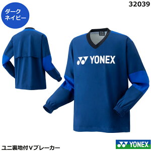 lbNX jntVu[J[@32039E 2025Vi8{y1î݃lR|X\zoh~gEGA@ejXA\tgejXEGA@UNISEX jp@gbvXy|Xg