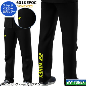 lbNX@UNI jbgEH[Abvpc@601KEFOC iYONEXSJ[jIWiJ[@jTCY@ jpi1î݃lR|X\jEoh~gEGAE\tgejXE