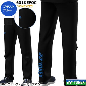 lbNX@UNI jbgEH[Abvpc@601KEFOC iYONEXSJ[jIWiJ[@jTCY@ jpi1î݃lR|X\jEoh~gEGAE\tgejXE