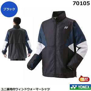 2025FWyzyzlbNX jntEBhEH[}[Vc@70105@jp E oh~gEGA@ejXA\tgejXEGAAX|[cEFAAh@ AE^[