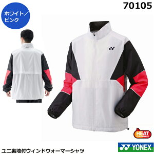 2025FWyzyzlbNX jntEBhEH[}[Vc@70105@jp E oh~gEGA@ejXA\tgejXEGAAX|[cEFAAh@ AE^[